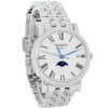Tissot Carson Premium Women's Quartz Watch T122.223.11.033.00