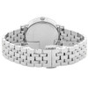 Tissot Carson Premium Women's Quartz Watch T122.223.11.033.00