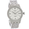 Tissot Le Locle Women's Automatic Watch T006.207.11.038.00