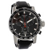 Tissot Supersport Men's Quartz Chronograph Watch T125.617.16.051.00