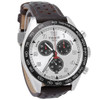 Tissot Prs 516 Series Men's Quartz Chronograph Watch T131.617.16.032.00