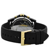Armani Exchange Men's Quartz Chronograph Watch AX7105