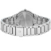 Bulova Crystal Women's MOP Dial Quartz Watch 96L288