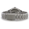 Citizen Eco Drive Classic Women's Crystal Eco-Drive Watch EO1181-55A