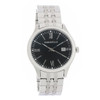 Caravelle By Bulova Men's Quartz Watch 43B158