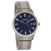 Caravelle By Bulova Men's Quartz Watch 43B161