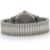 Caravelle By Bulova Men's Quartz Watch 43B161