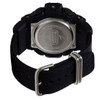 Casio G-SHOCK 700 Series Men's Quartz Chronograph Watch GA700BCE-1A