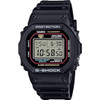 Casio G-SHOCK 5600 Series Men's Quartz Chronograph Watch DW5600RL-1
