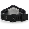 Casio G-Shock Bluetooth Digital Men's Quartz Chronograph Watch GBD800-1B