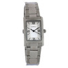 Caravelle By Bulova Women's Quartz Watch 43L203