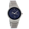 Caravelle By Bulova Men's Multifunction Quartz Watch 43D107