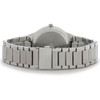 Caravelle By Bulova Men's Multifunction Quartz Watch 43D107