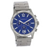 Caravelle by Bulova Men's Chronograph Quartz Watch 43A145