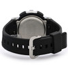 Casio G-Shock Chronograph Quartz Watch GM110-1A