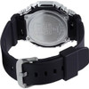 Casio G-SHOCK 2100 Series Men's Quartz Watch GBM2100A-1A3