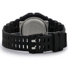 Casio G-Shock Men's G-lide Bluetooth Chronograph Solar Watch GBX100-1