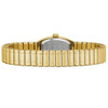 Caravelle By Bulova Women's Quartz Watch 44L261