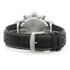 Citizen Eco Drive Brycen Men's Chronograph Stainless Steel Watch CA0649-14E