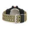 Casio G-Shock Mudmaster Twin Sensor Chronograph Quartz Watch GG1000-1A5