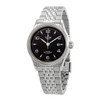 Tudor 1926 Women's Black Dial Automatic Watch M91350-0002