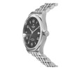 Tudor 1926 Women's Black Dial Automatic Watch M91350-0002