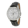 Tag Heuer Carrera Calibre 1887 Men's Automatic Chronograph Watch CAR2111.FC6266