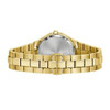 Bulova Prestige Women's Mother of Pearl Dial Quartz Watch 97M119