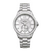 Bulova Adventurer Women's Mother of Pearl Dial Quartz Watch 96P116