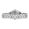Bulova Sutton Women's Mother of Pearl Dial Quartz Watch 98R253