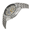 Seiko Seiko 5 Men's Grey Dial Automatic Watch SNXS75