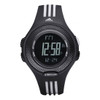 Adidas Performance Men's Black Dial Quartz Chronograph Watch ADP3054