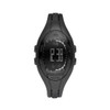 Adidas Performance Duramo Mini Women's Quartz Chronograph Watch ADP3071