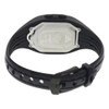 Adidas Performance Duramo Mini Women's Quartz Chronograph Watch ADP3071