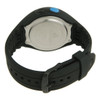 Adidas Aberdeen Unisex Black Dial Quartz Watch ADP3086