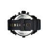 Diesel Super Bad Ass / Big Daddy Men's Quartz Chronograph Watch DZ7193