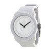 Diesel Young Blood Double Down 44 Unisex Quartz Watch DZ1436