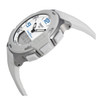 Tissot T-Race Touch Unisex Quartz Chronograph Watch T081.420.17.017.01