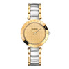 Balmain Balmainia Bijou Women's Two-Tone Quartz Watch B42523927