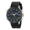 Pulsar Active Sport Men's Analog-Digital Quartz Chronograph Watch PW6001