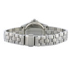 Citizen Eco-Drive Silhouette Crystals Stainless Steel Women's Watch EW1841-66D