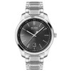 Hugo Boss Circuit Men's Quartz Watch 1513730