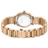 Citizen L Arcly Women's Quartz Mother of Pearl Dial Watch EM1098-68D