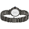 Citizen L Mae Women's Quartz Blue Dial Watch EM1067-53E