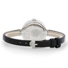 Bulova Rhapsody Women's Diamond Stainless Steel Quartz Watch 96P211