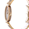 Philippe Charriol Forever Crystal Women's Quartz Watch FE32.102.005