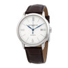 Baume et Mercier Classima Automatic Silver Dial Men's Watch M0A10214