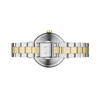 Armani Exchange Jackie Women's Stainless Steel Quartz Watch AX5176