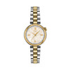 Tissot Desir Women's Mother of Pearl Dial Quartz Watch T152.010.22.118.01