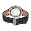 Citizen Men's Promaster Tsuno Chrono Racer Super Titanium Watch AV0088-01L